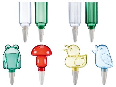 Plant Watering Spike