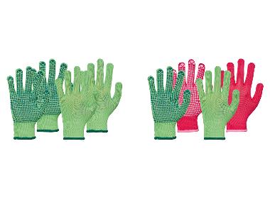 Women's/Men's garden gloves