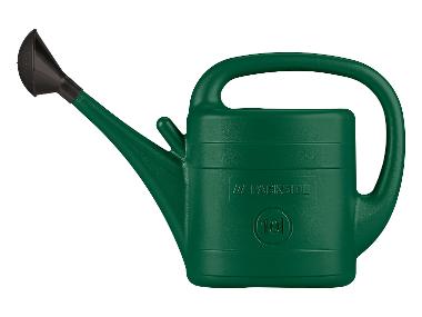 Watering can