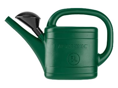 Watering can