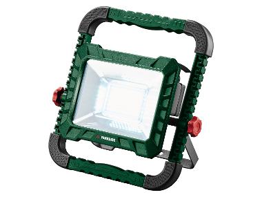 Reflektor roboczy LED