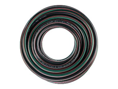 Garden Hose