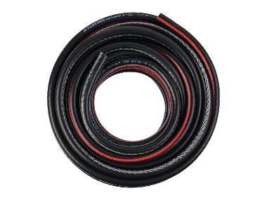 Garden hose