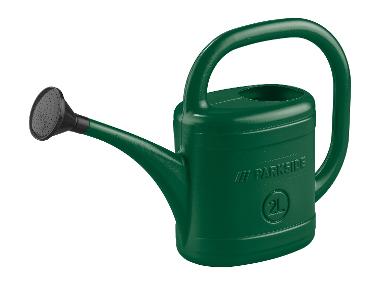 Watering Can