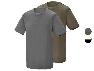 Herren T-Shirts