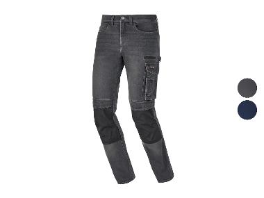 Herren Jeans