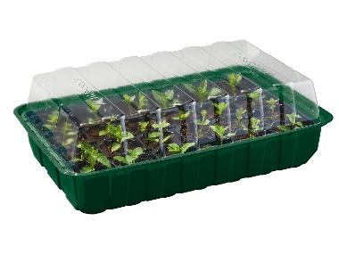 Grow box set