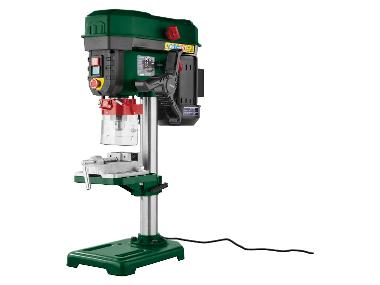 Kolomboormachine 450 W