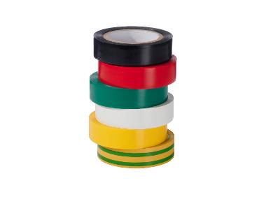 Insulating tape