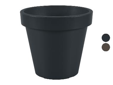 Flowerpot