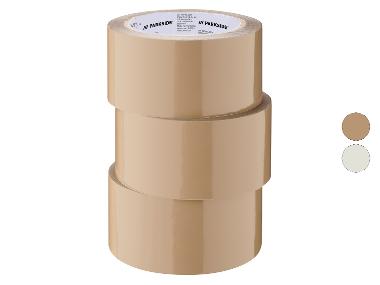 Adhesive tape