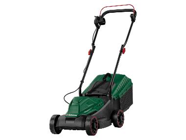 Elektrická kosačka PERM 1300 A1