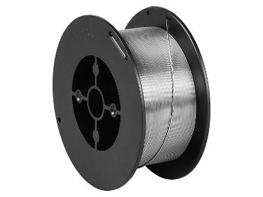 Cored welding wire 0