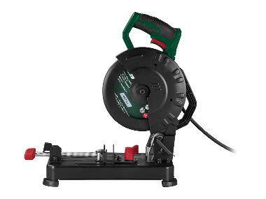 Metal saw 1280 W