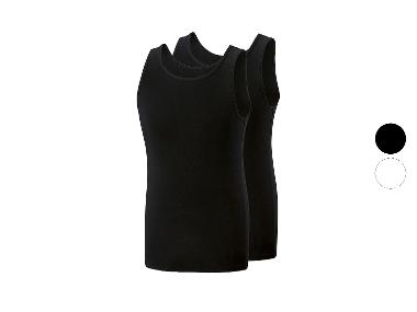 Set of 2 men's shirts