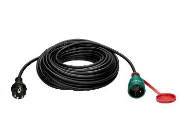 Rallonge électrique M A2