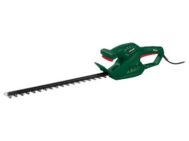 Electric Hedge Trimmer