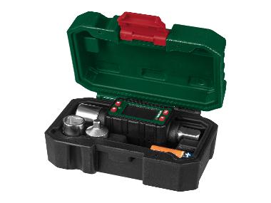 Digital Torque Adapter