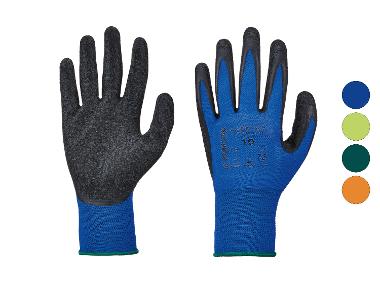 Work Gloves