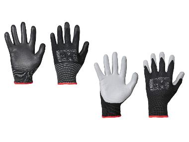 Work Gloves