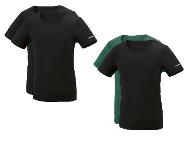 Men's T-Shirt Set