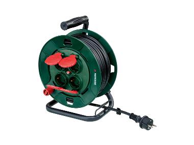 Cable Reel