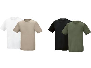 Men's T-Shirts