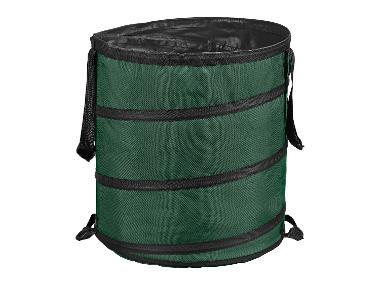 Pop-Up Garden Waste Bag
