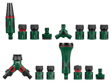 Garden Sprayer