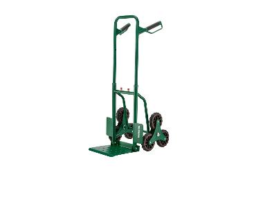 Stair Climbing Hand Truck