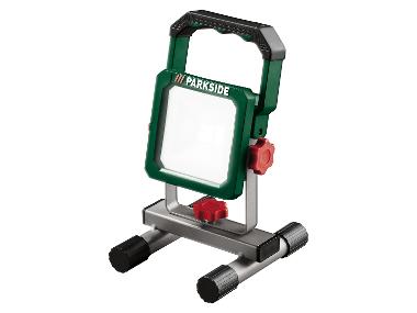 Cordless LED Work Light