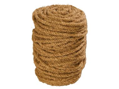 Jute Rope