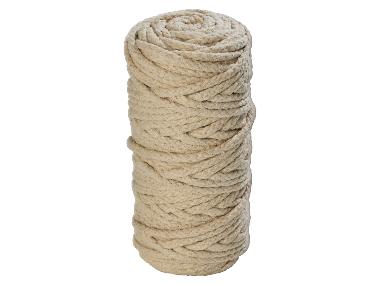 Cotton Rope