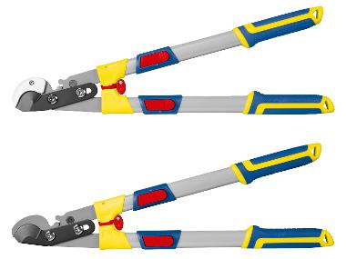 Telescopic Loppers
