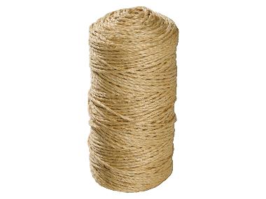 Sisal Rope