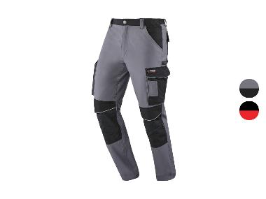 Men's Work Trousers