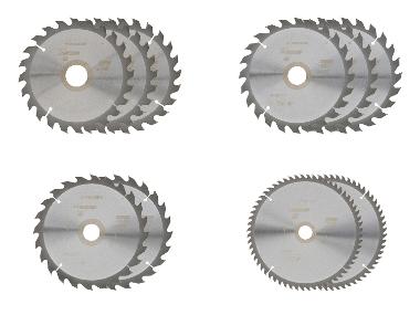 Circular Saw Blade