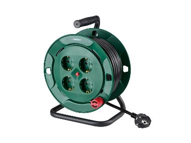 Cable Reel
