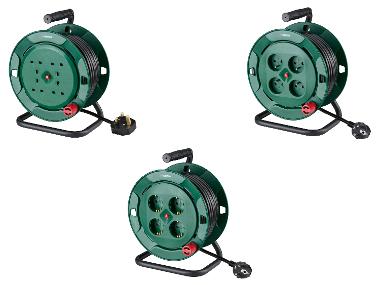 Cable Reel