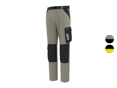 Men's Work Trousers
