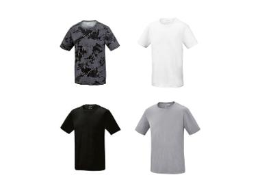 Men's T-Shirts