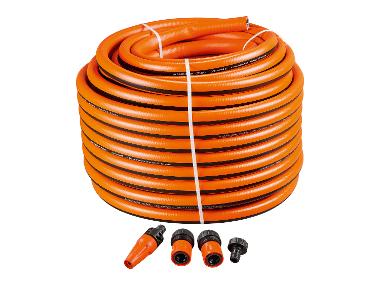 Construction Hose