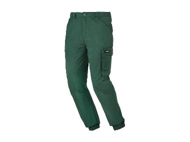 Men's Cargo Trousers