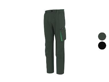 Men's Work Trousers