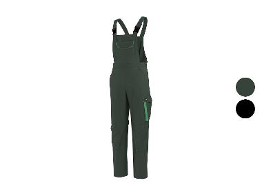 Men's Bib Overalls