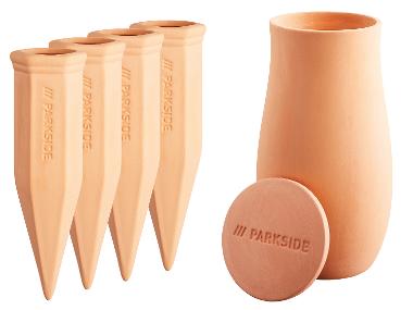 Plant Watering Spike