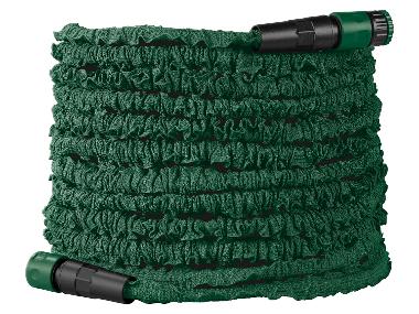 Flexible Garden Hose