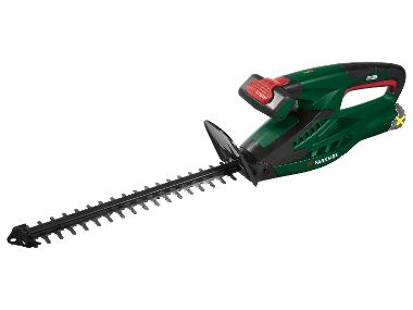Cordless Hedge Trimmer