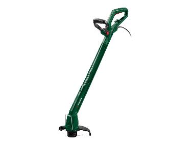 Electric Grass Trimmer