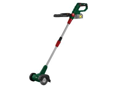 Accuvoegenborstel 20 V PARKSIDE® PFBA20